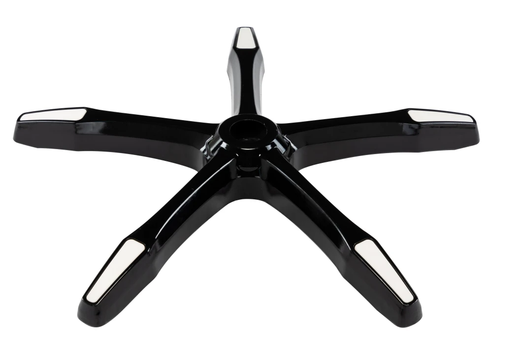 Swivel office Chair Base Swivel office Chair Base