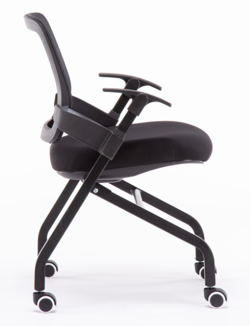 Conference Room Chairs Conference Room Chairs