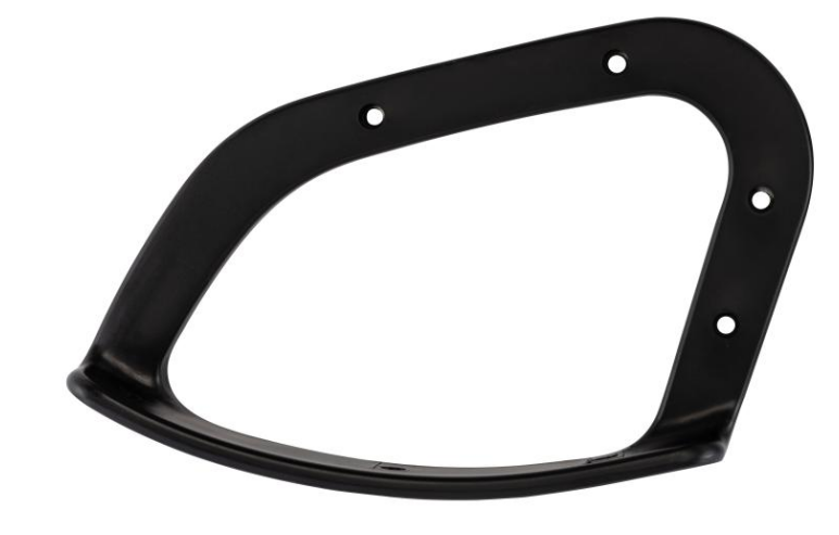 Arm Rest For Recliner Arm Rest For Recliner