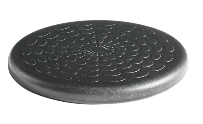 Salon front pu desk chair Salon front pu desk chair