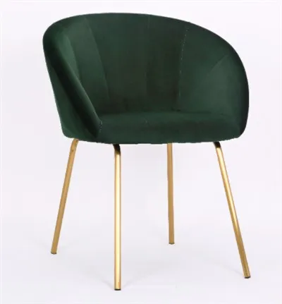 Vlou Vlou Banquet Bote Salon Chèz