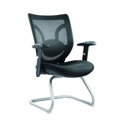 Reglabl Biwo Prezidan