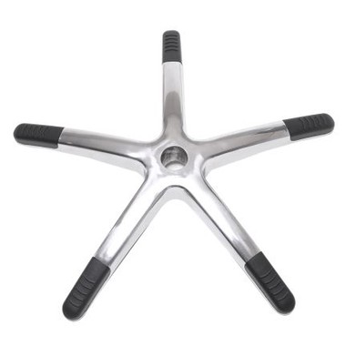 Aliminyom biwo 5 Star Chez