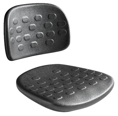 Ayewopò Devwa chèz Pwodwi pou Telefòn