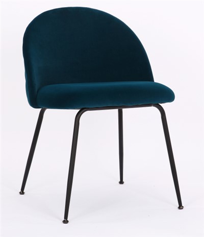 Twal Bankè Maryaj Sal Manje Chèz