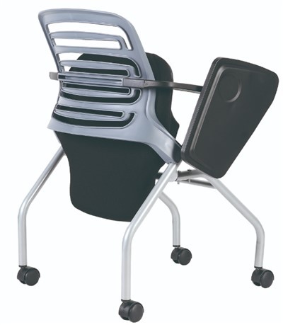 Chèz sal konferans ak bra