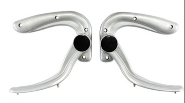 Gaming chèz men rès