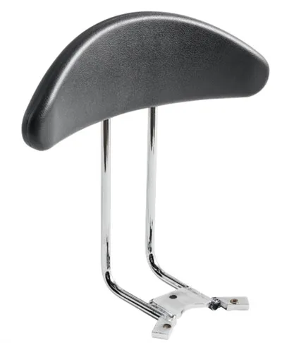 Chèz laboratwa PU materyèl dosye