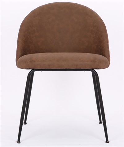 Leather Leisure maryaj Gastronomie biwo chèz