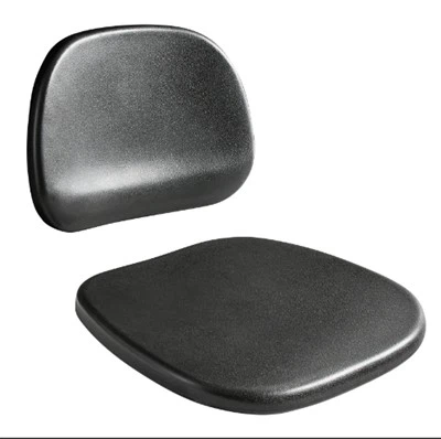 Chèz biwo PU chèz tounen pati ansanm