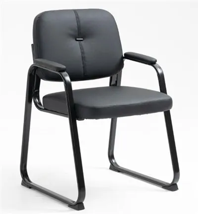 Konferans biwo chèz