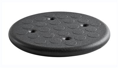 Plastik Pati chèz chèz laboratwa