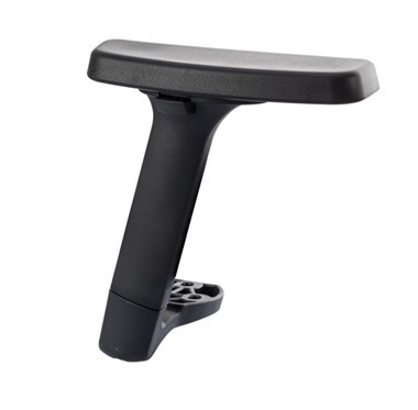 Pc Gaming chèz reglabl akoudwar