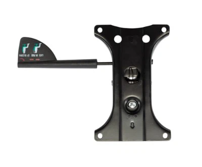 Synchro enklinezon mekanis