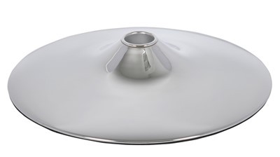 Pati poupou Bar an bwa