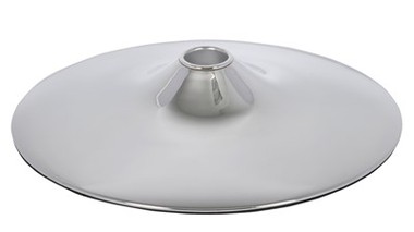 Pati poupou Bar an bwa